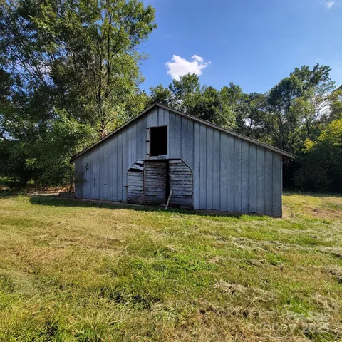 $409,000 | 4602 Highway 74, Wingate, NC 28174