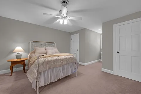 $1,095,000 | 196 Brigham Hill Road, Grafton, MA 01536