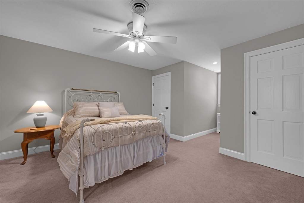 196 Brigham Hill Road Grafton, MA 01536 - Photo 32 of 42
