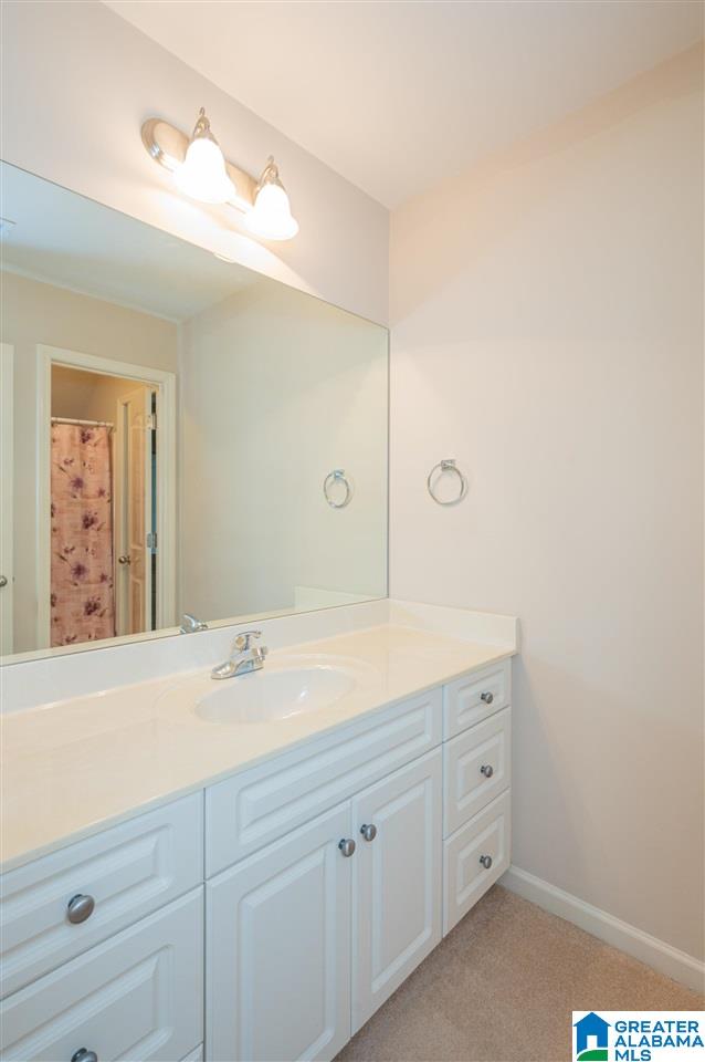 3066 Arbor Bend Hoover, AL 35244 - Photo 44 of 50