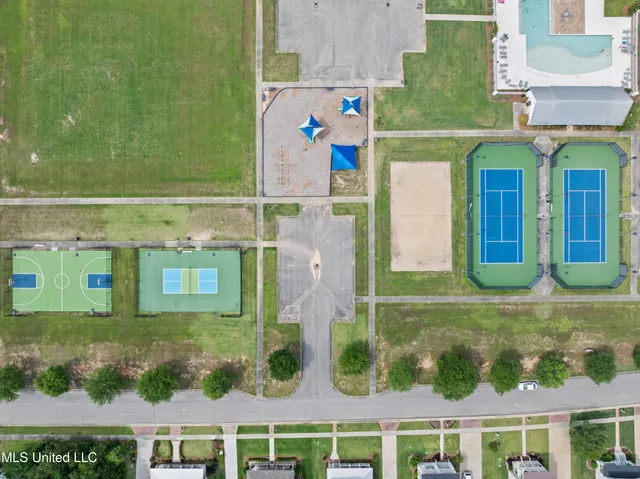 $489,900 | 56 Belletower Turn, Hattiesburg, MS 39402