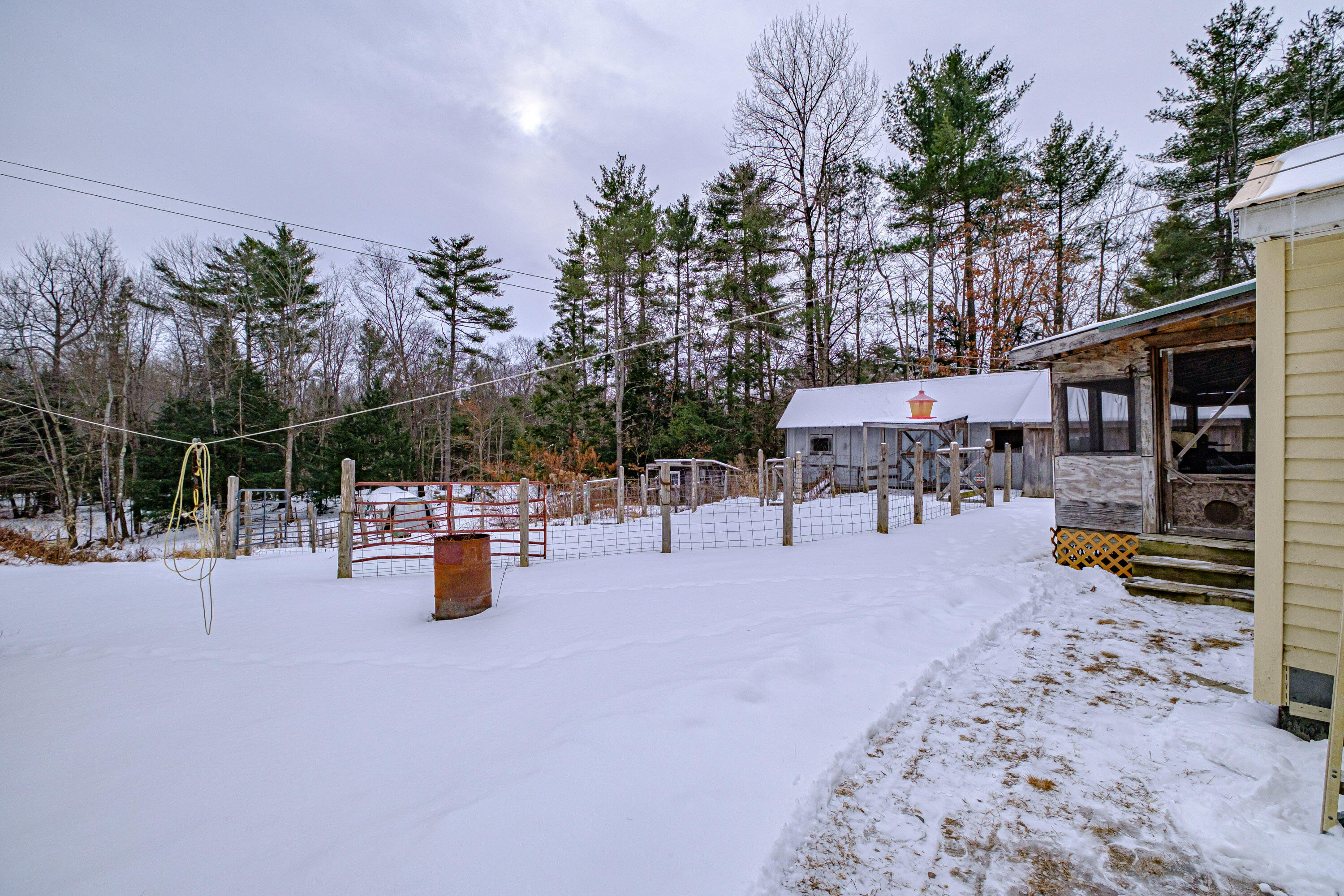 9 Carl Burnell Road East Baldwin, ME 04024 - Photo 95 of 102 20250131gp-61067
