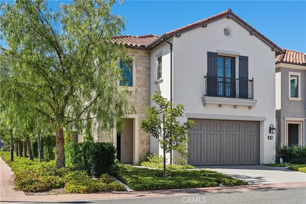 $2,680,000 | 201 Fiore, Irvine, CA 92602