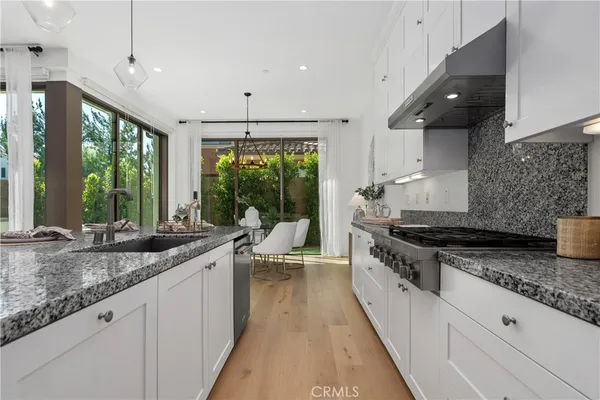 $2,680,000 | 201 Fiore, Irvine, CA 92602