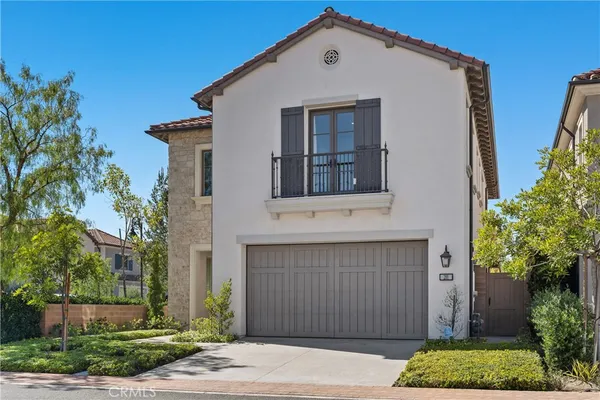 $2,680,000 | 201 Fiore, Irvine, CA 92602