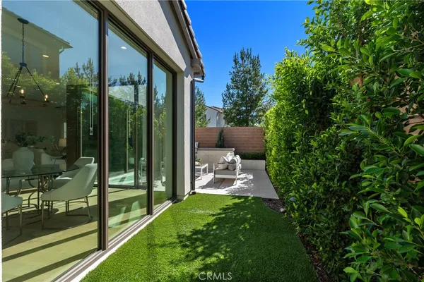 $2,680,000 | 201 Fiore, Irvine, CA 92602
