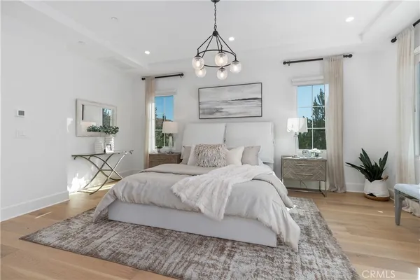 $2,680,000 | 201 Fiore, Irvine, CA 92602