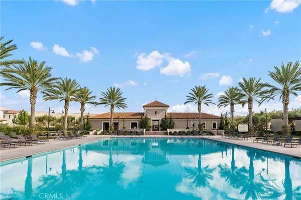 $2,680,000 | 201 Fiore, Irvine, CA 92602