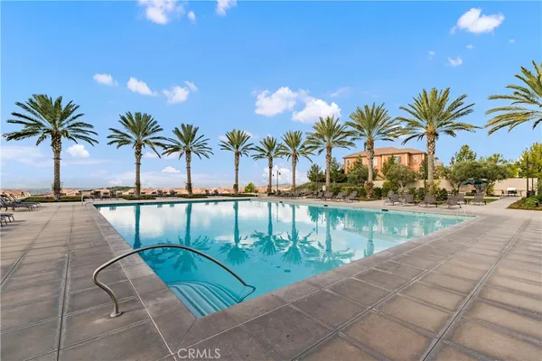 $2,680,000 | 201 Fiore, Irvine, CA 92602