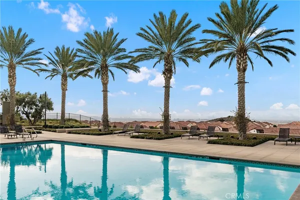 $2,680,000 | 201 Fiore, Irvine, CA 92602
