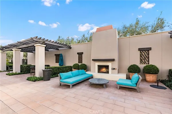 $2,680,000 | 201 Fiore, Irvine, CA 92602