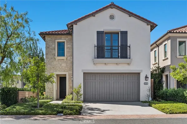 $2,680,000 | 201 Fiore, Irvine, CA 92602