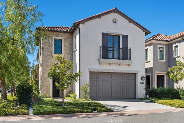 $2,680,000 | 201 Fiore, Irvine, CA 92602