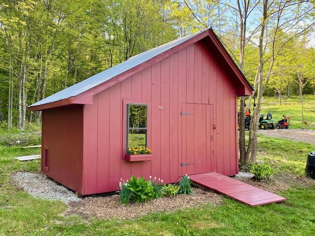 1173 N Road Parsonsfield, ME 04047 - Photo 7 of 38 IMG_0520