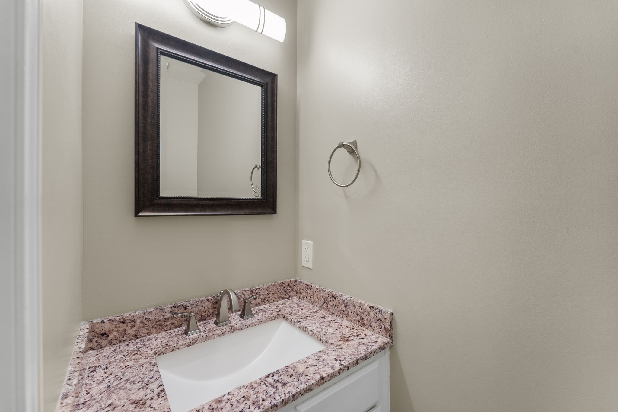 27 West Stony Bridge Court Spring, TX 77381 - Photo 12 of 30