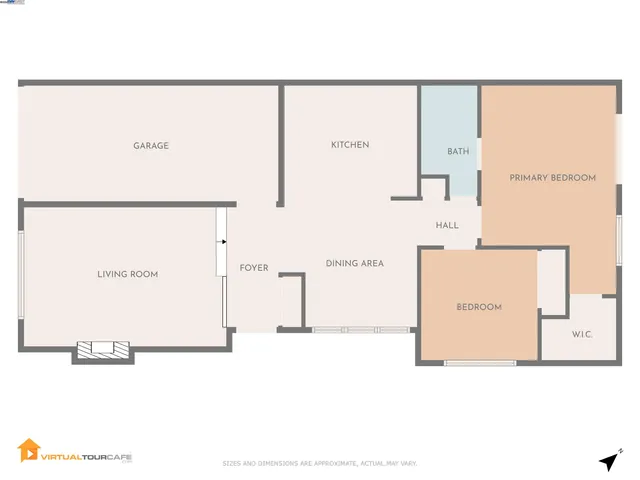 $1,189,000 | 30236 Vanderbilt Street, Hayward, CA 94544