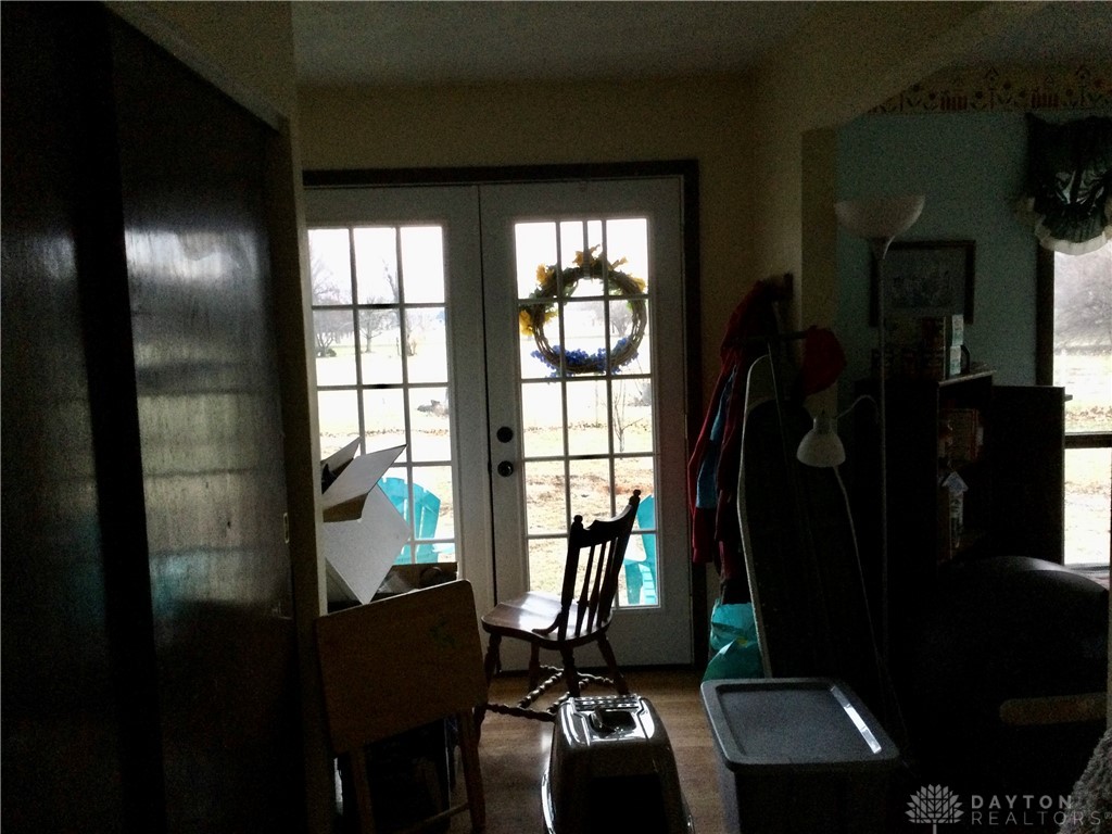 8485 Emerick Road West Milton, OH 45383 - Photo 8 of 14
