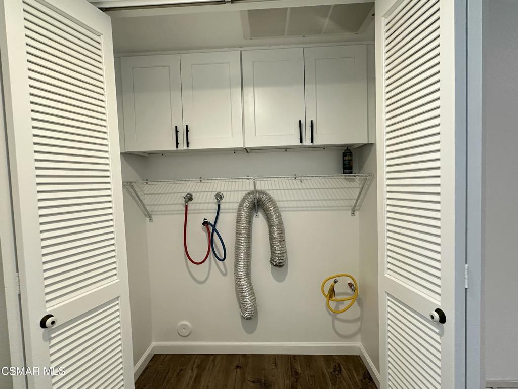 560 Spring Road, Unit 82 Moorpark, CA 93021 - Photo 10 of 11
