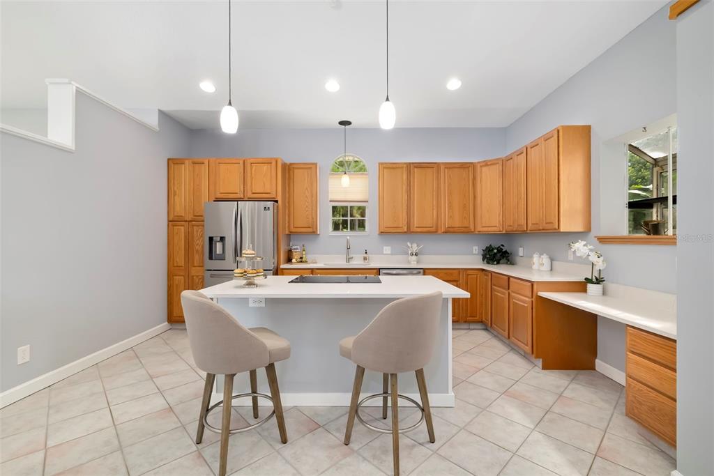 296 Pine Ranch Trail Osprey, FL 34229 - Photo 13 of 96 Gallery Image 13