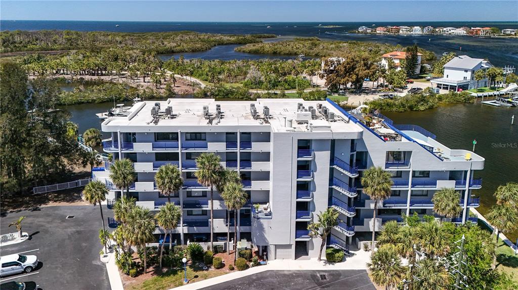 4823 Ebbtide Lane, Unit 302 Port Richey, FL 34668 - Photo 1 of 44 Gallery Image 1
