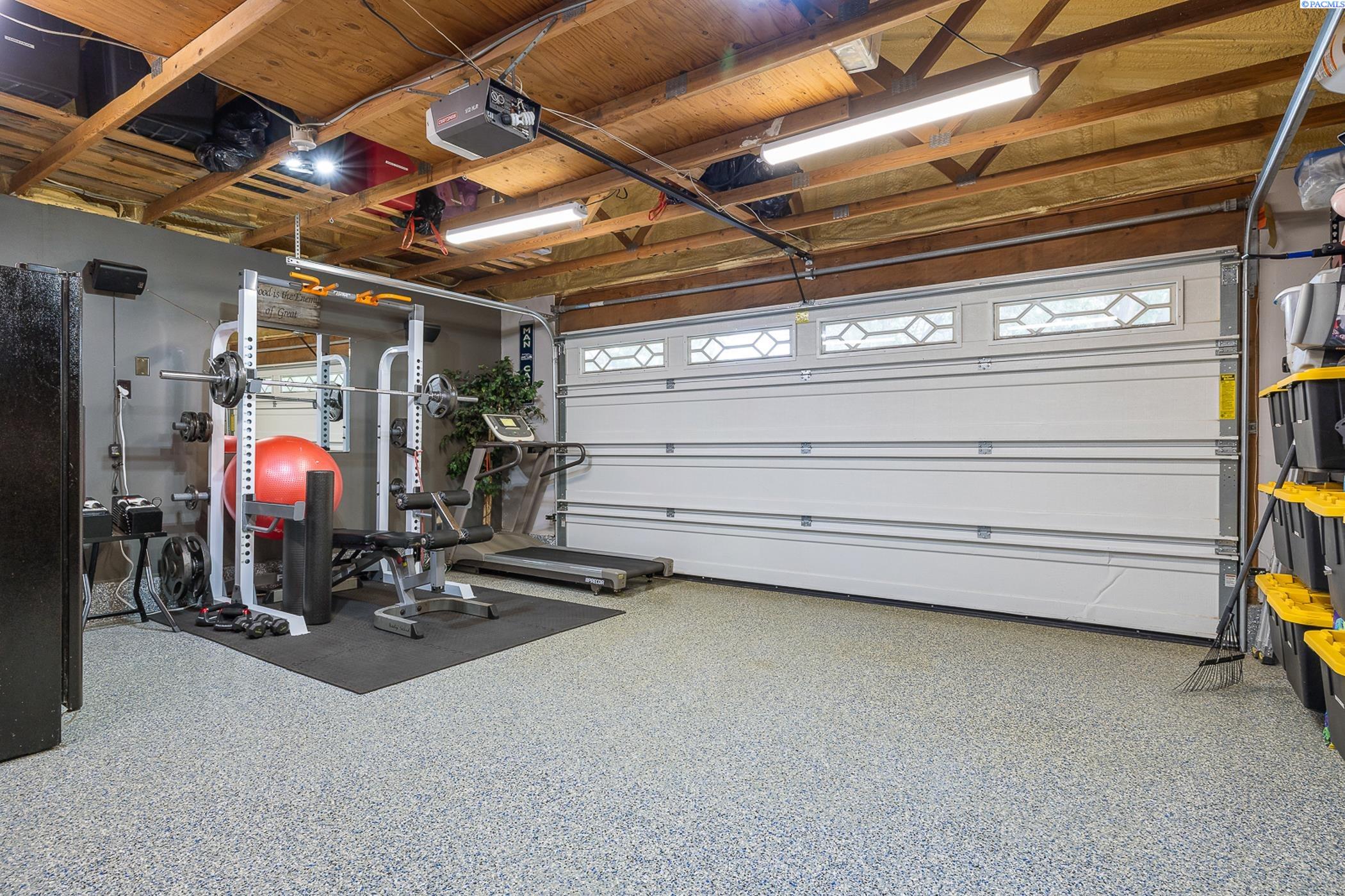 253 Rachel Road Kennewick, WA 99338 - Photo 26 of 40 Gallery Image 26