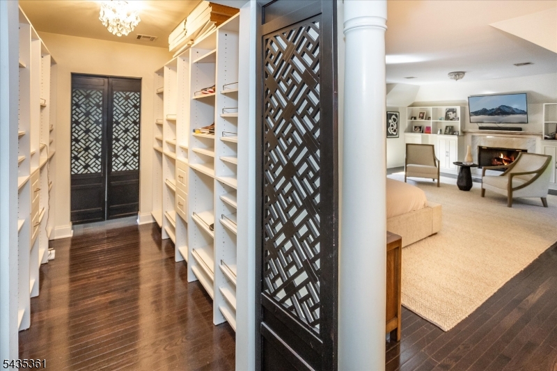 1 Chilton Road Chester, NJ 07930 - Photo 31 of 46