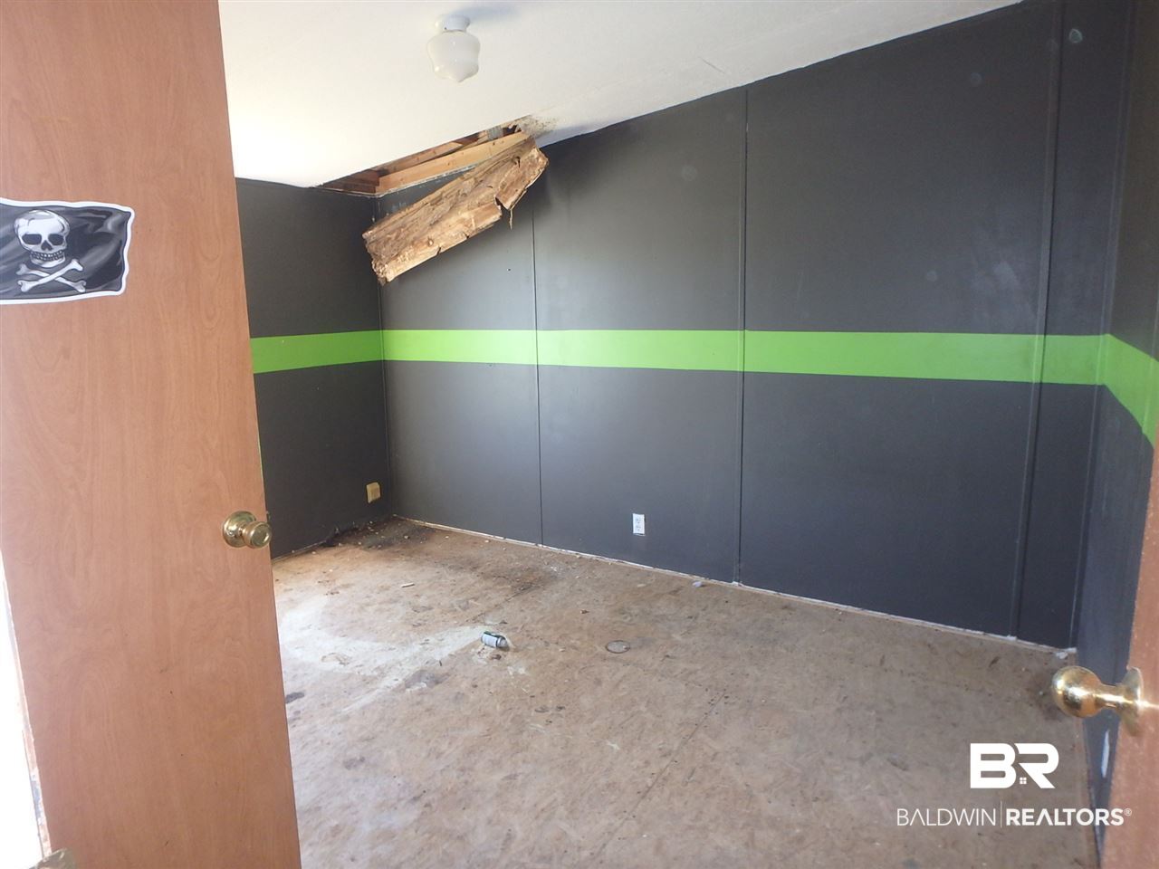 15213 Fallen Tree Court Foley, AL 36535 - Photo 14 of 15