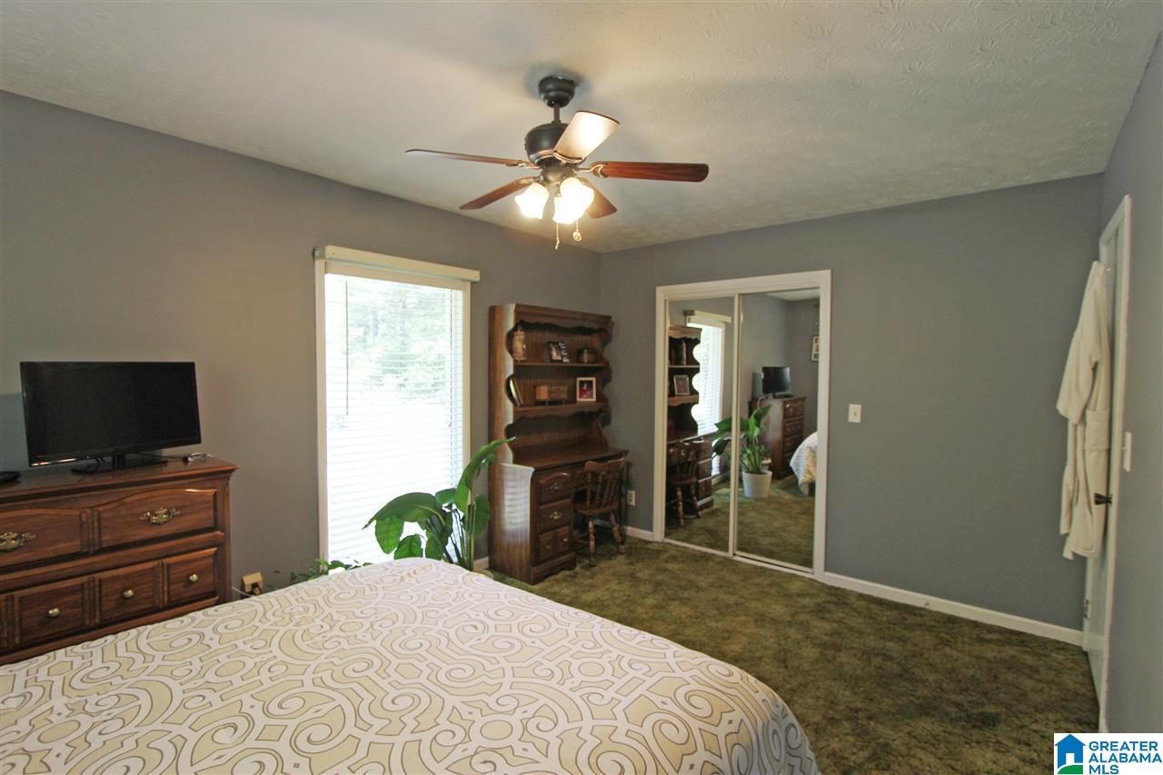 970 Marble Quarry Road Talladega, AL 35160 - Photo 32 of 50