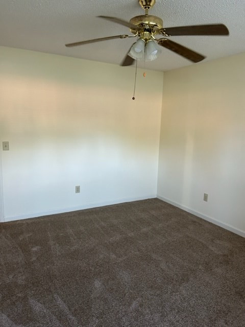 1937 Coral Way Sumter, SC 29150 - Photo 2 of 14