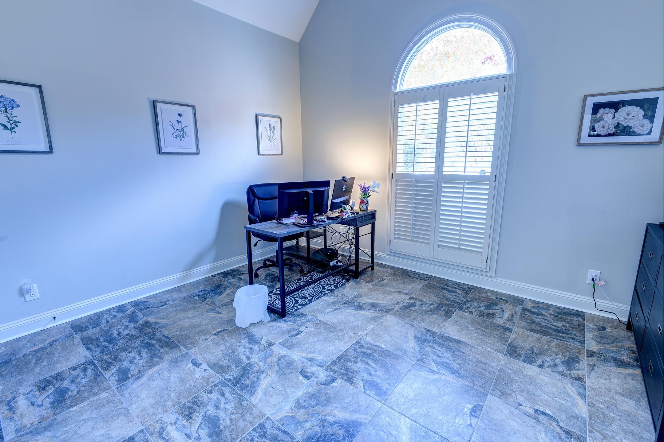 128 Cedar Pointe Fairhope, AL 36532 - Photo 44 of 46