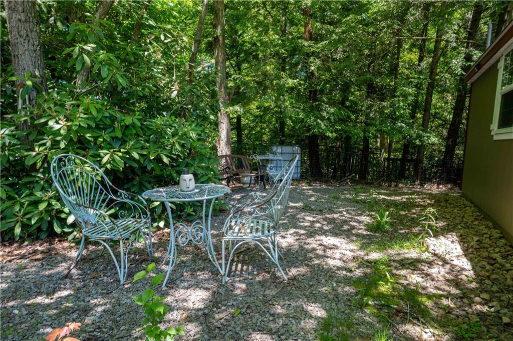120 New Beaver Creek Road Markleysburg, PA 15459 - Photo 27 of 38