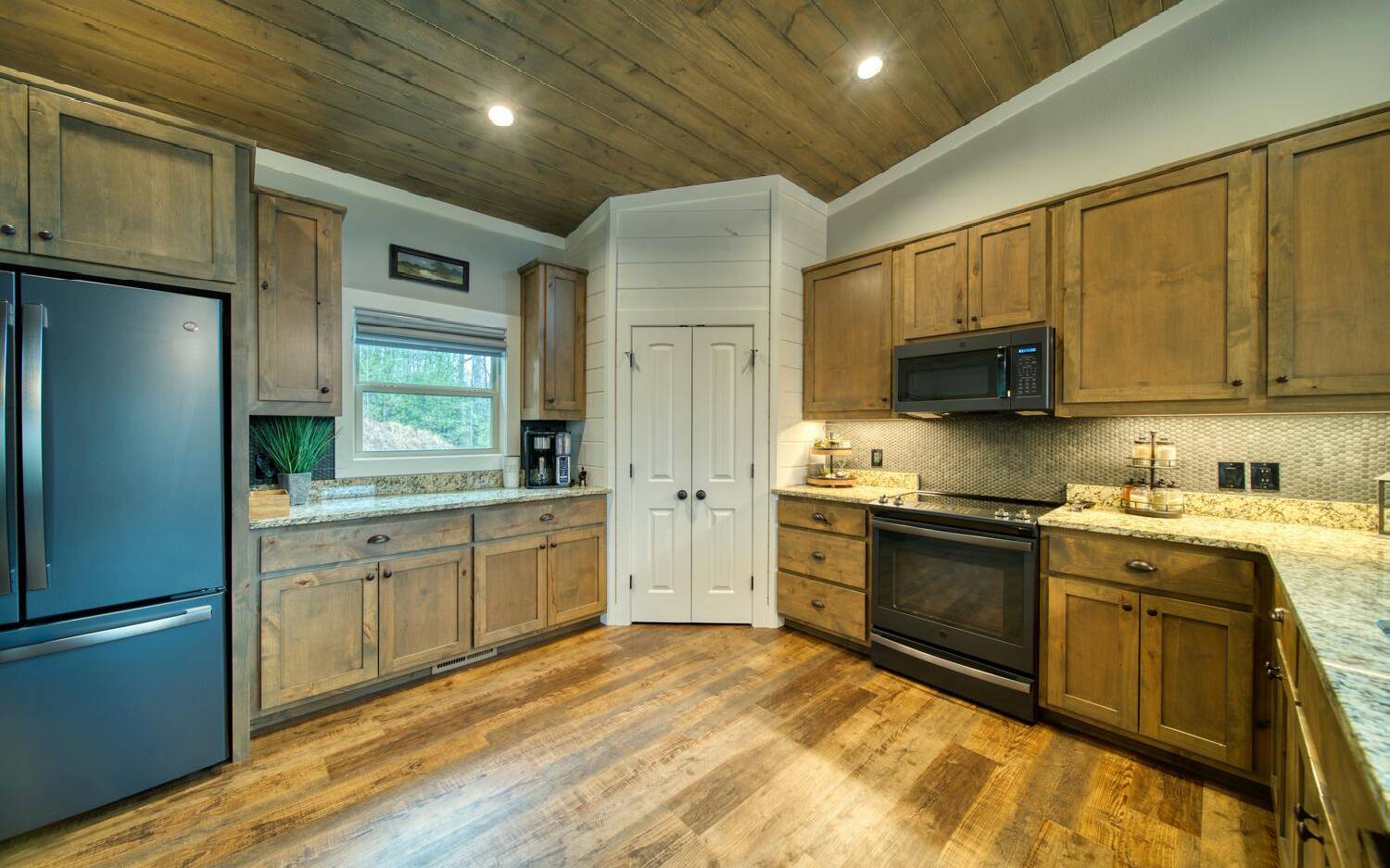 7135 Nell View Road Hiawassee, GA 30546 - Photo 20 of 64 Additional View