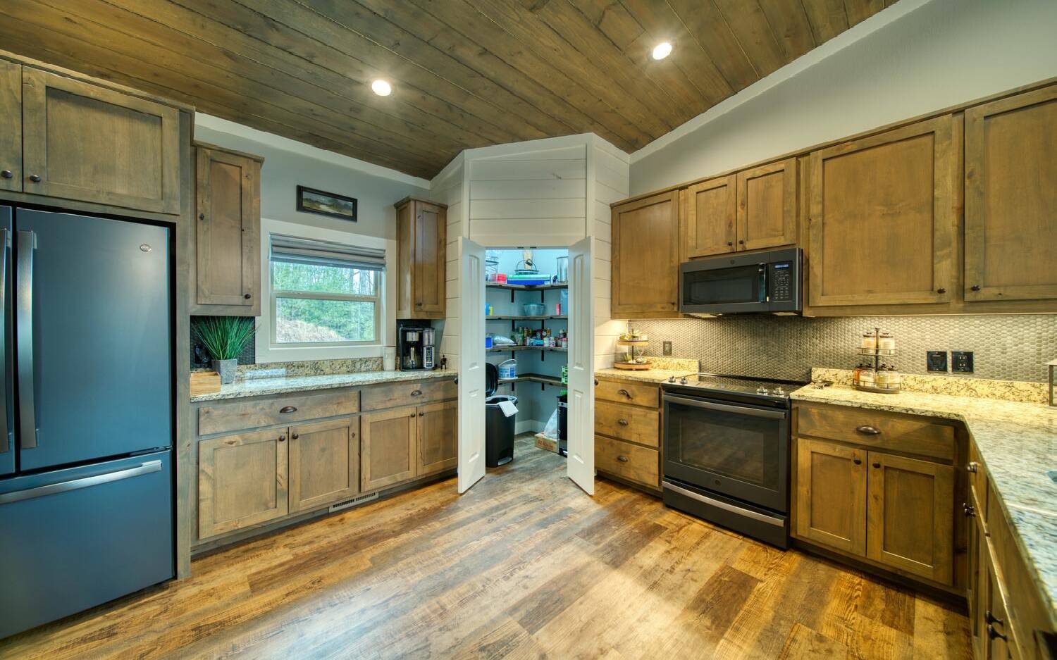 7135 Nell View Road Hiawassee, GA 30546 - Photo 21 of 64 Additional View