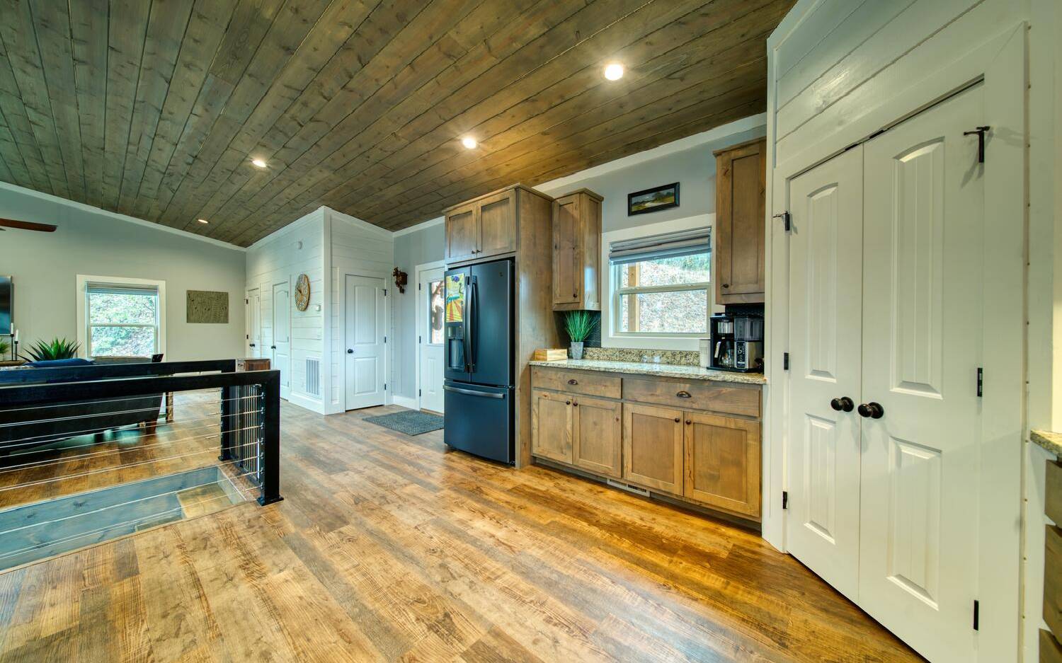 7135 Nell View Road Hiawassee, GA 30546 - Photo 24 of 64 Additional View