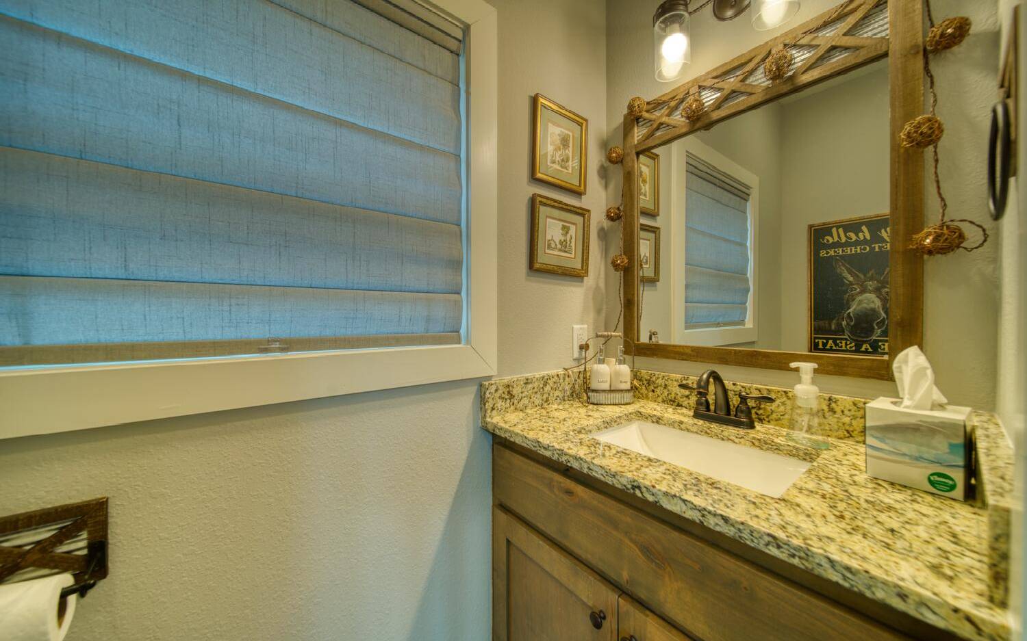 7135 Nell View Road Hiawassee, GA 30546 - Photo 25 of 64 Additional View