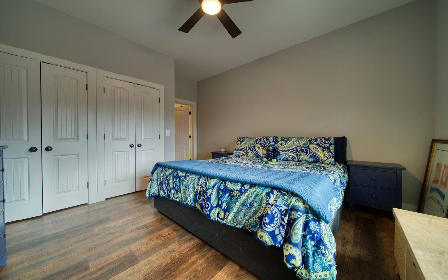 7135 Nell View Road Hiawassee, GA 30546 - Photo 33 of 64 Additional View
