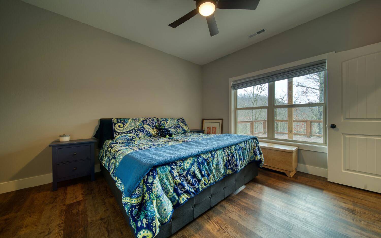 7135 Nell View Road Hiawassee, GA 30546 - Photo 34 of 64 Additional View