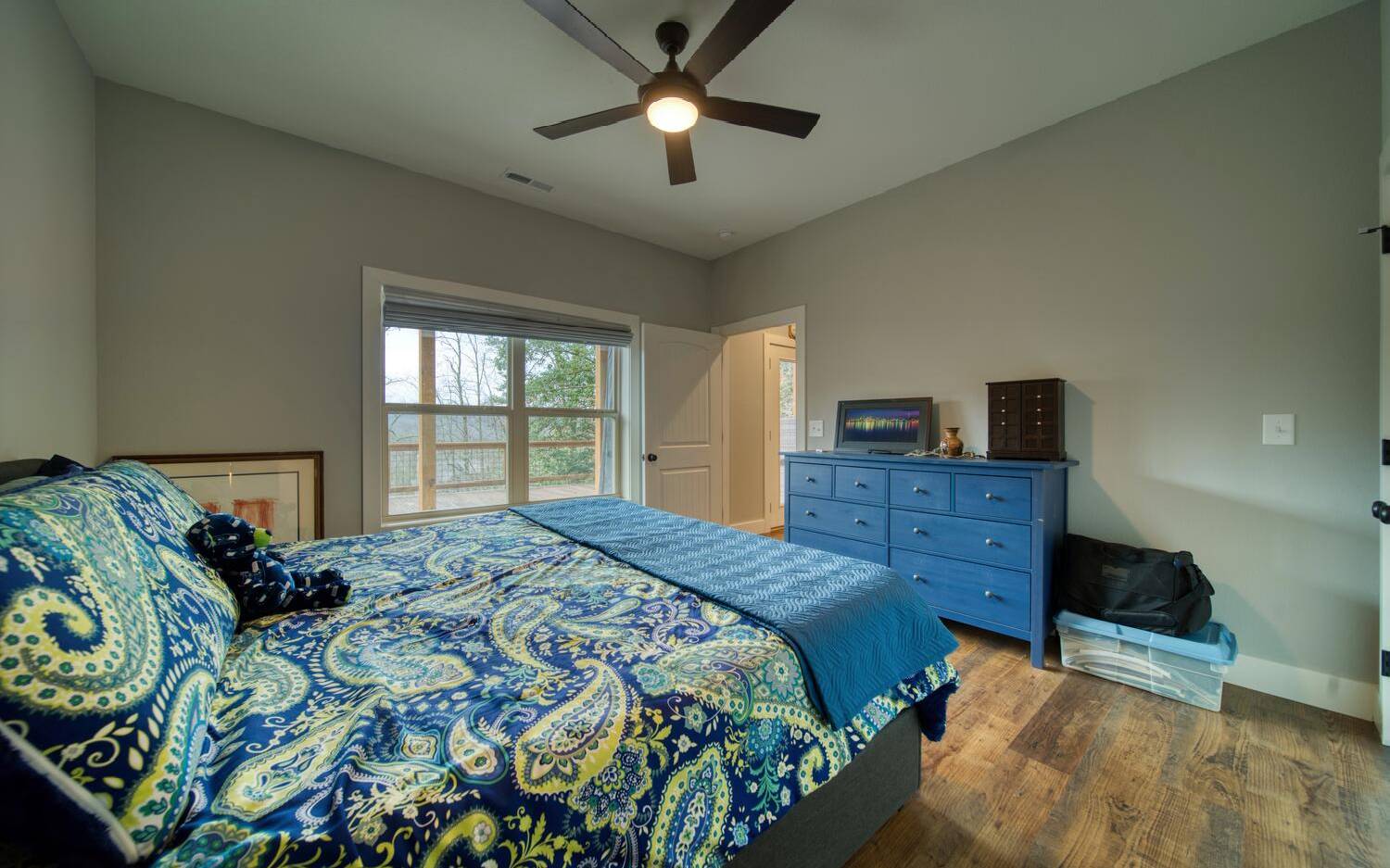 7135 Nell View Road Hiawassee, GA 30546 - Photo 35 of 64 Additional View