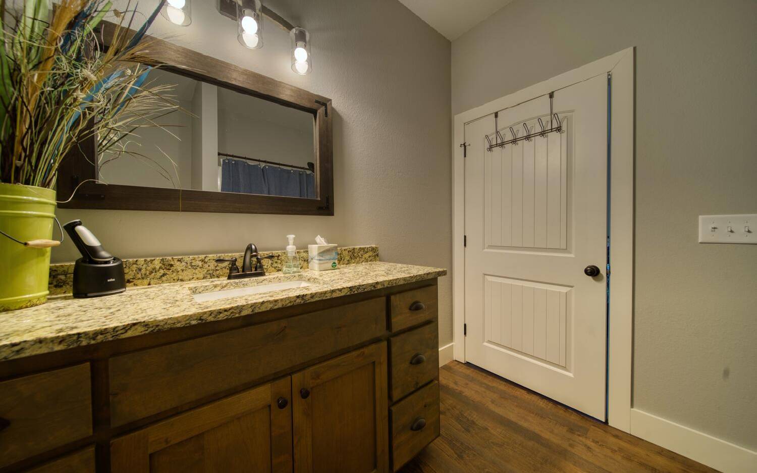 7135 Nell View Road Hiawassee, GA 30546 - Photo 37 of 64 Additional View