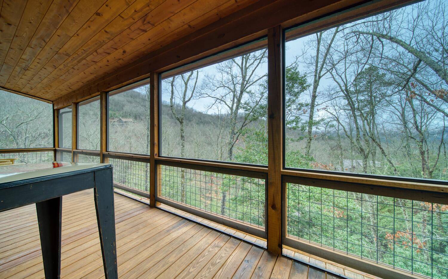 7135 Nell View Road Hiawassee, GA 30546 - Photo 43 of 64 Additional View