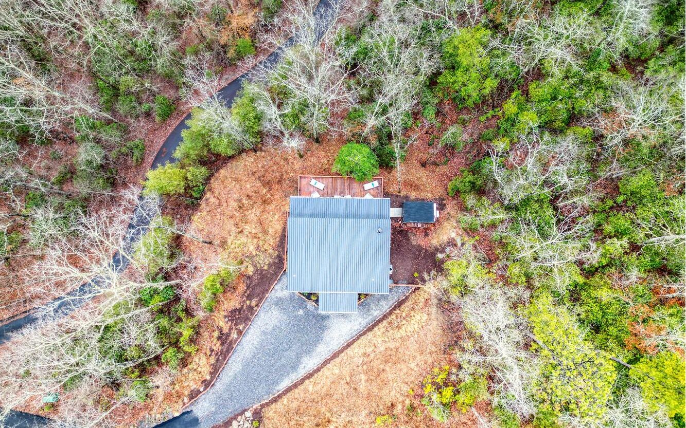 7135 Nell View Road Hiawassee, GA 30546 - Photo 52 of 64 Additional View