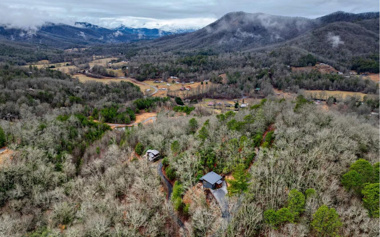7135 Nell View Road Hiawassee, GA 30546 - Photo 56 of 64 Additional View