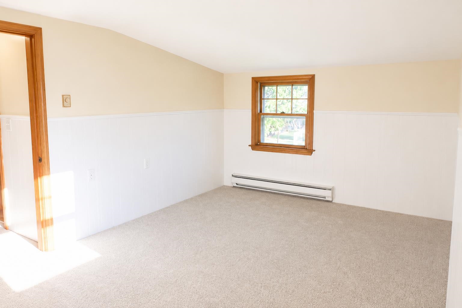 524 Wallis Road Rye, NH 03870 - Photo 23 of 29