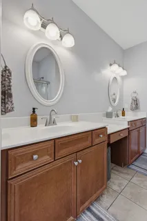 $639,900 | 120 Ormesby Place, Franklin, TN 37064