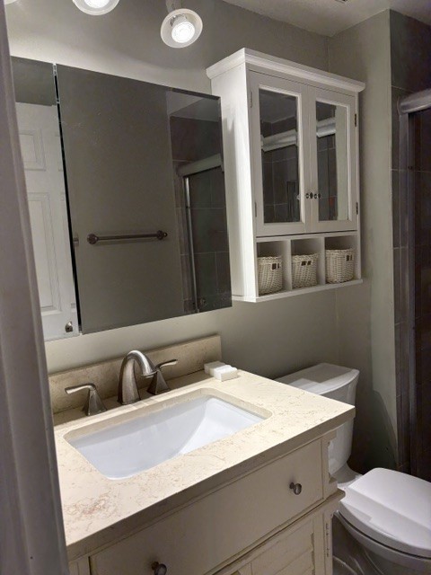 500 Timber Ridge Drive, Unit 304C Carol Stream, IL 60188 - Photo 14 of 25 Gallery Image 14