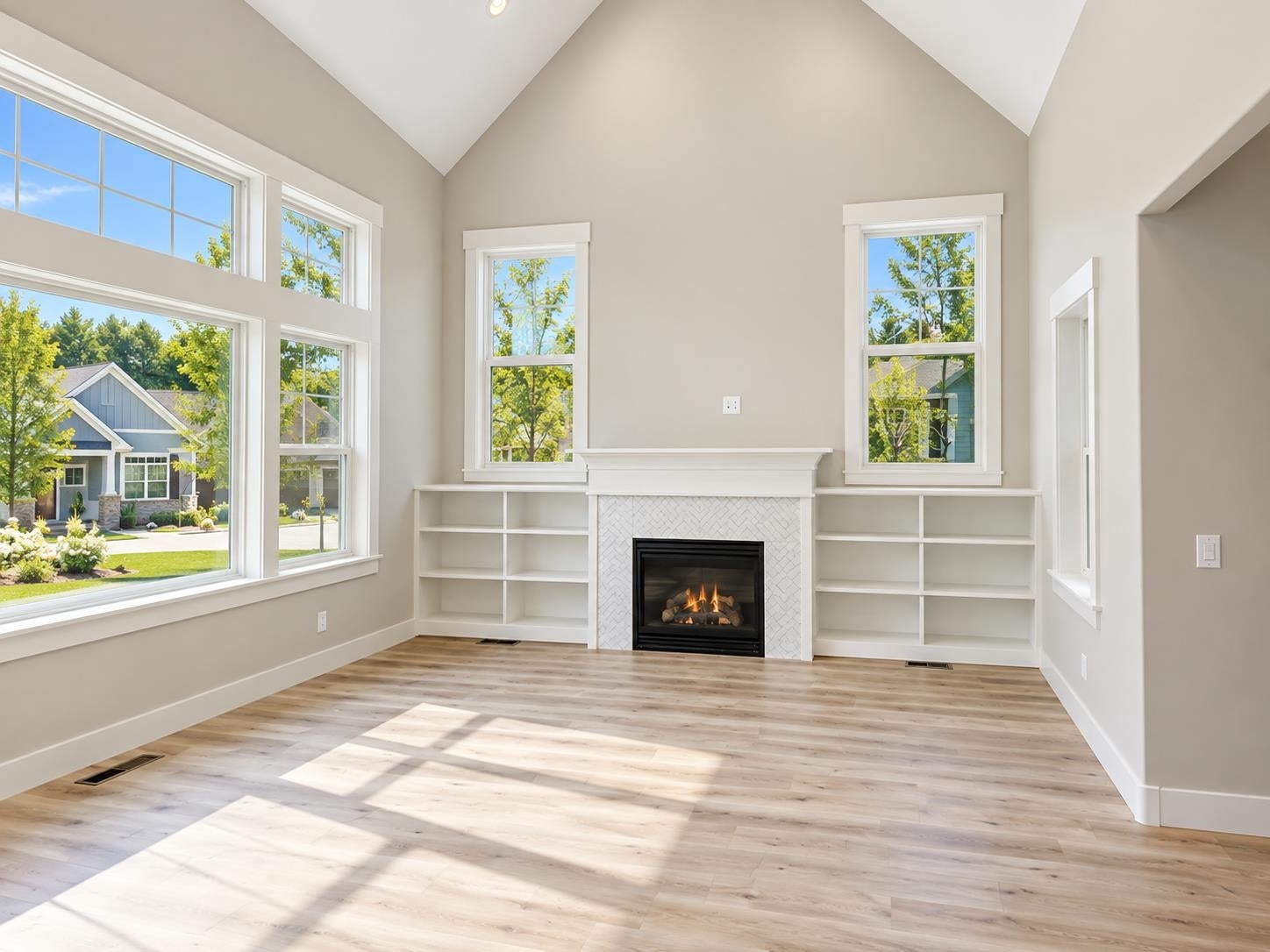 10708 Shrewbury Road Traverse City, MI 49684 - Photo 4 of 42 Gallery Image 4