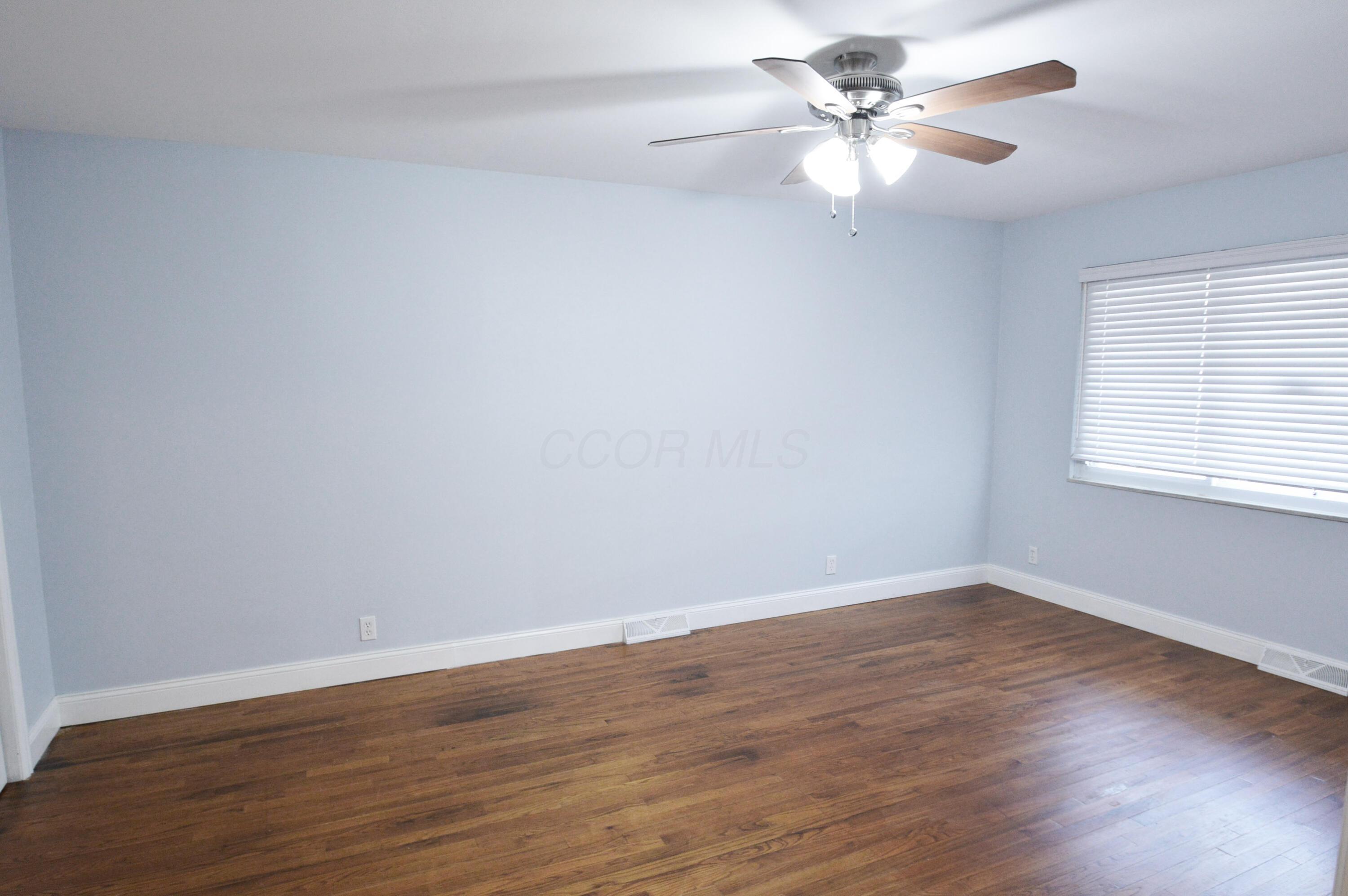 5138 Roberts Road Hilliard, OH 43026 - Photo 27 of 35 Bedroom 3A