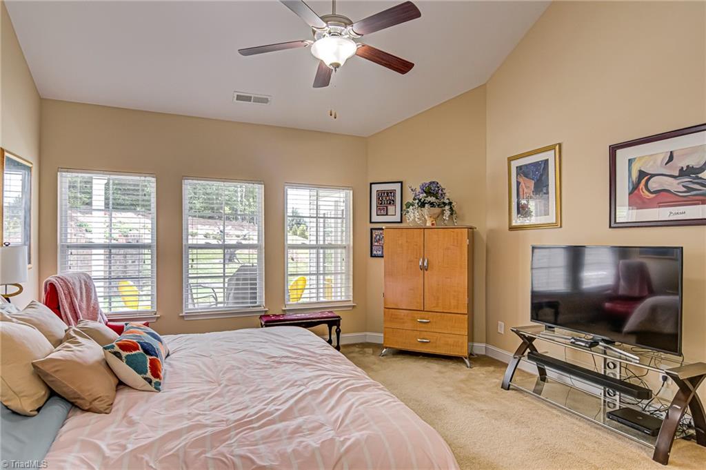 5476 Holbein Gate Road Walkertown, NC 27051 - Photo 18 of 34 Gallery Image 18