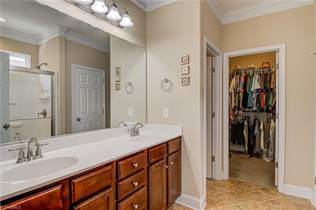 5476 Holbein Gate Road Walkertown, NC 27051 - Photo 19 of 34 Gallery Image 19