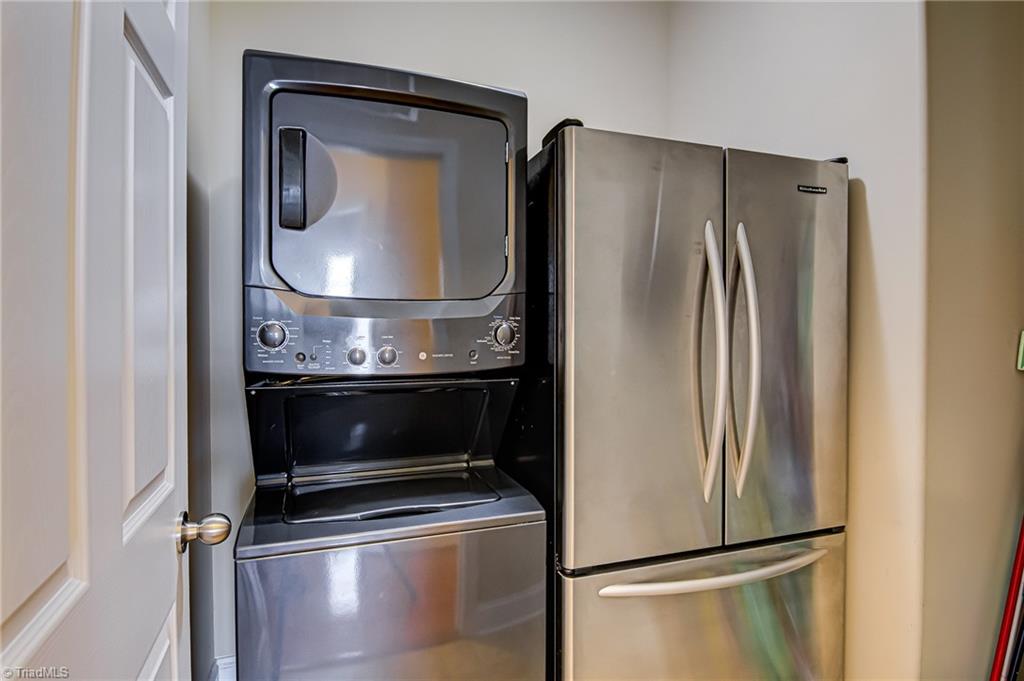 5476 Holbein Gate Road Walkertown, NC 27051 - Photo 21 of 34 Gallery Image 21